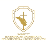 kvzpb