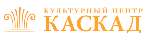 vkaskade.ru